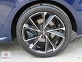 2022 Çıkışlı-63,000 kmde-A4-40TDI-ADVANCED-Dizel+ Hybrid -204 Hp