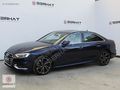 2022 Çıkışlı-63,000 kmde-A4-40TDI-ADVANCED-Dizel+ Hybrid -204 Hp