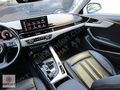 2022 Çıkışlı-63,000 kmde-A4-40TDI-ADVANCED-Dizel+ Hybrid -204 Hp
