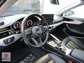 2022 Çıkışlı-63,000 kmde-A4-40TDI-ADVANCED-Dizel+ Hybrid -204 Hp