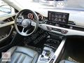 2022 Çıkışlı-63,000 kmde-A4-40TDI-ADVANCED-Dizel+ Hybrid -204 Hp