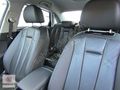 2022 Çıkışlı-63,000 kmde-A4-40TDI-ADVANCED-Dizel+ Hybrid -204 Hp
