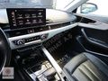 2022 Çıkışlı-63,000 kmde-A4-40TDI-ADVANCED-Dizel+ Hybrid -204 Hp