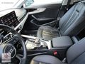 2022 Çıkışlı-63,000 kmde-A4-40TDI-ADVANCED-Dizel+ Hybrid -204 Hp