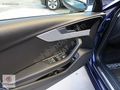 2022 Çıkışlı-63,000 kmde-A4-40TDI-ADVANCED-Dizel+ Hybrid -204 Hp