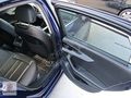 2022 Çıkışlı-63,000 kmde-A4-40TDI-ADVANCED-Dizel+ Hybrid -204 Hp