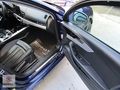 2022 Çıkışlı-63,000 kmde-A4-40TDI-ADVANCED-Dizel+ Hybrid -204 Hp