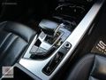 2022 Çıkışlı-63,000 kmde-A4-40TDI-ADVANCED-Dizel+ Hybrid -204 Hp