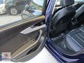 2022 Çıkışlı-63,000 kmde-A4-40TDI-ADVANCED-Dizel+ Hybrid -204 Hp