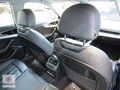2022 Çıkışlı-63,000 kmde-A4-40TDI-ADVANCED-Dizel+ Hybrid -204 Hp