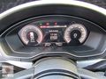 2022 Çıkışlı-63,000 kmde-A4-40TDI-ADVANCED-Dizel+ Hybrid -204 Hp