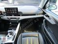 2022 Çıkışlı-63,000 kmde-A4-40TDI-ADVANCED-Dizel+ Hybrid -204 Hp