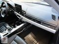 2022 Çıkışlı-63,000 kmde-A4-40TDI-ADVANCED-Dizel+ Hybrid -204 Hp