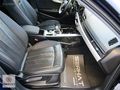 2022 Çıkışlı-63,000 kmde-A4-40TDI-ADVANCED-Dizel+ Hybrid -204 Hp