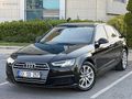 2017/A4 190'LIK/HATASIZ/BAKIMLI