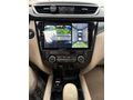 SK AUTO'DAN"462.000?"PEŞİNAT İLE NİSSAN XTRAİL DÜŞÜKKM+FULL+FULL