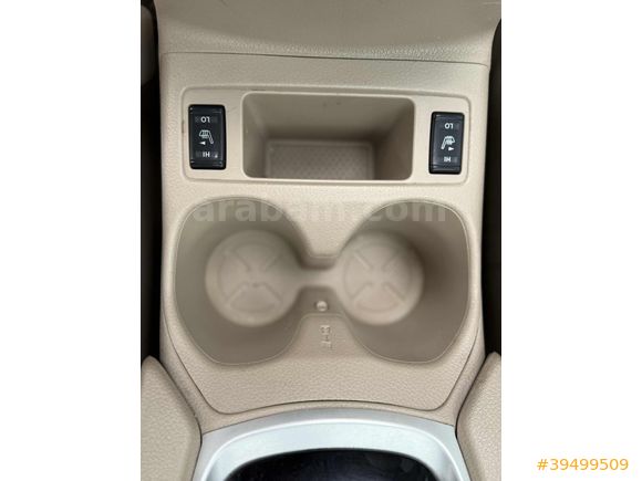 SK AUTO'DAN"462.000?"PEŞİNAT İLE NİSSAN XTRAİL DÜŞÜKKM+FULL+FULL