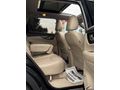 SK AUTO'DAN"462.000?"PEŞİNAT İLE NİSSAN XTRAİL DÜŞÜKKM+FULL+FULL