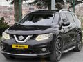 SK AUTO'DAN"462.000?"PEŞİNAT İLE NİSSAN XTRAİL DÜŞÜKKM+FULL+FULL