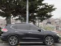 SK AUTO'DAN"462.000?"PEŞİNAT İLE NİSSAN XTRAİL DÜŞÜKKM+FULL+FULL