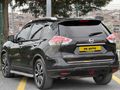 SK AUTO'DAN"462.000?"PEŞİNAT İLE NİSSAN XTRAİL DÜŞÜKKM+FULL+FULL