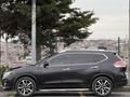 SK AUTO'DAN"462.000?"PEŞİNAT İLE NİSSAN XTRAİL DÜŞÜKKM+FULL+FULL