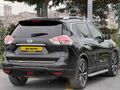 SK AUTO'DAN"462.000?"PEŞİNAT İLE NİSSAN XTRAİL DÜŞÜKKM+FULL+FULL