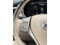 SK AUTO'DAN"462.000?"PEŞİNAT İLE NİSSAN XTRAİL DÜŞÜKKM+FULL+FULL