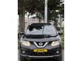 SK AUTO'DAN"462.000?"PEŞİNAT İLE NİSSAN XTRAİL DÜŞÜKKM+FULL+FULL