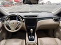 SK AUTO'DAN"462.000?"PEŞİNAT İLE NİSSAN XTRAİL DÜŞÜKKM+FULL+FULL