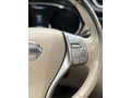 SK AUTO'DAN"462.000?"PEŞİNAT İLE NİSSAN XTRAİL DÜŞÜKKM+FULL+FULL