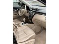 SK AUTO'DAN"462.000?"PEŞİNAT İLE NİSSAN XTRAİL DÜŞÜKKM+FULL+FULL