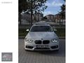 2015 MODEL BOYASIZ HATASIZ BMW 116D