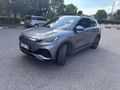 SAHİBİNDEN TERTEMİZ  TRAMERSİZ BYD ATTO 3