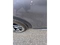 SAHİBİNDEN TERTEMİZ  TRAMERSİZ BYD ATTO 3