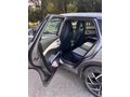 SAHİBİNDEN TERTEMİZ  TRAMERSİZ BYD ATTO 3