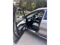 SAHİBİNDEN TERTEMİZ  TRAMERSİZ BYD ATTO 3