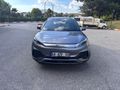 SAHİBİNDEN TERTEMİZ  TRAMERSİZ BYD ATTO 3