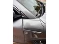 SAHİBİNDEN TERTEMİZ  TRAMERSİZ BYD ATTO 3