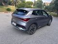 SAHİBİNDEN TERTEMİZ  TRAMERSİZ BYD ATTO 3