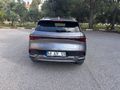 SAHİBİNDEN TERTEMİZ  TRAMERSİZ BYD ATTO 3