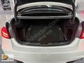 AKAY CAR'DAN 2012 BMW F30 3.20D STANDART MÜKEMMEL KONDİSYON