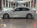 AKAY CAR'DAN 2012 BMW F30 3.20D STANDART MÜKEMMEL KONDİSYON