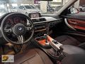AKAY CAR'DAN 2012 BMW F30 3.20D STANDART MÜKEMMEL KONDİSYON