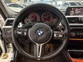 AKAY CAR'DAN 2012 BMW F30 3.20D STANDART MÜKEMMEL KONDİSYON