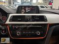 AKAY CAR'DAN 2012 BMW F30 3.20D STANDART MÜKEMMEL KONDİSYON