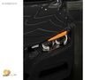 AKAY CAR'DAN 2012 BMW F30 3.20D STANDART MÜKEMMEL KONDİSYON