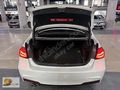 AKAY CAR'DAN 2012 BMW F30 3.20D STANDART MÜKEMMEL KONDİSYON