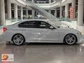 AKAY CAR'DAN 2012 BMW F30 3.20D STANDART MÜKEMMEL KONDİSYON