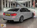 AKAY CAR'DAN 2012 BMW F30 3.20D STANDART MÜKEMMEL KONDİSYON
